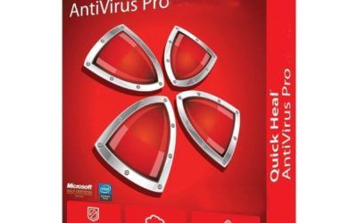 Dove trovare il miglior antivirus a Foligno