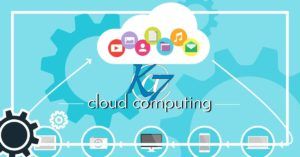 Cloud Computing tanti benefici ma anche tanti rischi senza un’adeguata protezione #cloudcomputing #data #web…