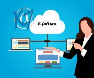 Un vero e proprio cambiamento storico per la vita delle imprese italiane e dei…