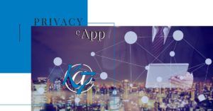 #Privacy e #App un connubio non sempre facile #keyseven