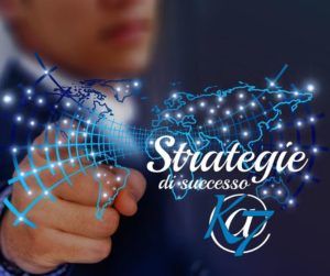 ️ Key Seven l’interlocutore giusto per Servizi di Assistenza Informatica. Grazie ad un’esperienza ventennale…