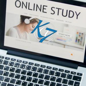 Crea il tuo sito con noi ▪️ Per avere un’immagine forte e riconoscibile della…