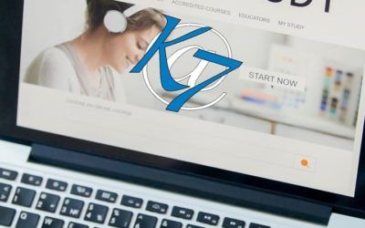 Crea il tuo sito con noi ▪️ Per avere un’immagine forte e riconoscibile della…