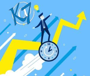 Fai della tua idea un business di grande successo ⏺Hai un’attività e vuoi farti…