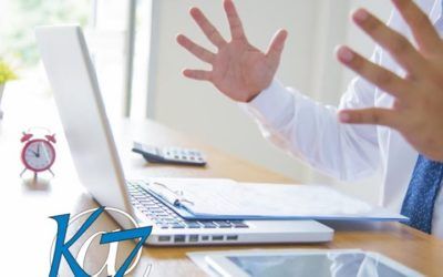 Problemi con il tuo Pc? ▶️È molto lento? I programmi si fermano? Hai difficoltà…