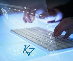 Sicurezza Informatica: da soli non è sufficiente! ▶️I rischi informatici sono sempre più pericolosi…