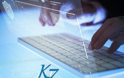 Sicurezza Informatica: da soli non è sufficiente! ▶️I rischi informatici sono sempre più pericolosi…