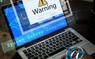 POP-UP Annunci pop-up? Allerta! Difendi la tua Privacy! I cyber criminali non dormono mai!…