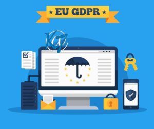 GDPR un anno dopo Qual è la situazione? Quale è l’adeguamento alla normativa sulla…