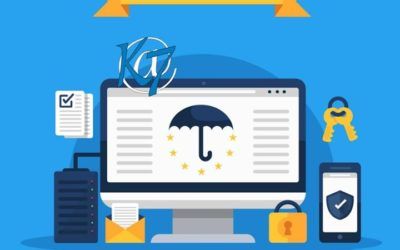 GDPR un anno dopo Qual è la situazione? Quale è l’adeguamento alla normativa sulla…