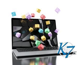 Il tuo Pc non funziona! È rotto? È morto! Devi recuperare dati importanti? Nessun…