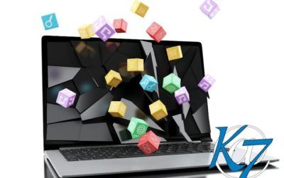 Il tuo Pc non funziona! È rotto? È morto! Devi recuperare dati importanti? Nessun…