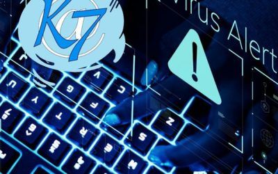 Il tuo PC è infetto! È stato attaccato da virus! Possiamo aiutarti, con un’assistenza…