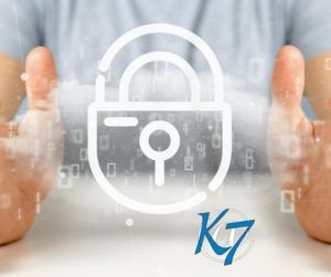 Anticipare per non trovarsi nei guai! Bisogna accelerare i tempi per non trovarsi nei…