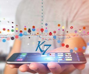 Comunicare bene per vendere bene ▶️Comunicare bene in modo attivo, per vendere bene. Utilizza…